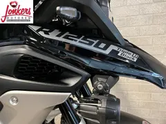 BMW R 1250 GS 2022 occasion – foto 6 van 15