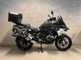 BMW R 1250 GS