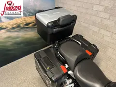 BMW R 1250 GS 2022 occasion – foto 9 van 15