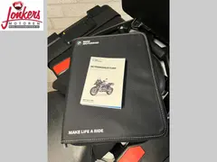 BMW R 1250 GS 2022 occasion – foto 13 van 15