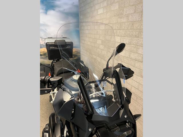 bmw - r-1250-gs