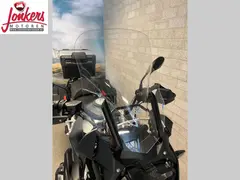 BMW R 1250 GS 2022 occasion – foto 8 van 15