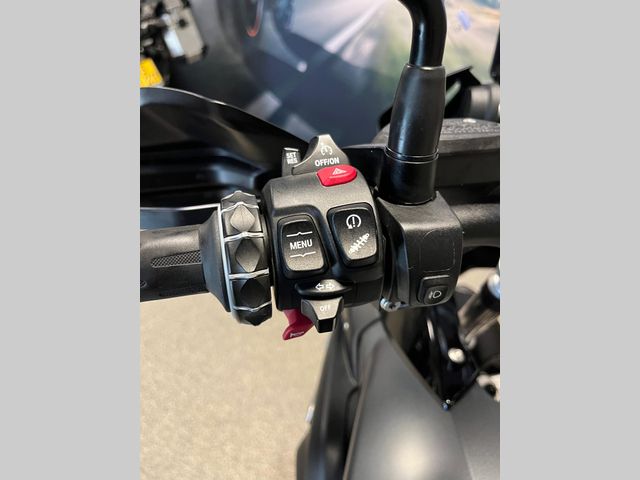 bmw - r-1250-gs