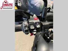 BMW R 1250 GS 2022 occasion – foto 11 van 15
