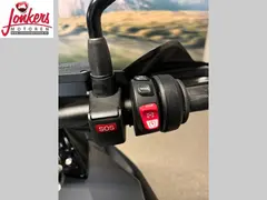 BMW R 1250 GS 2022 occasion – foto 12 van 15