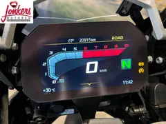 BMW R 1250 GS 2022 occasion – foto 14 van 15