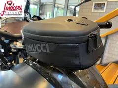 BMW R 1250 GS 2022 occasion – foto 10 van 15