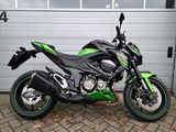 KAWASAKI Z 800