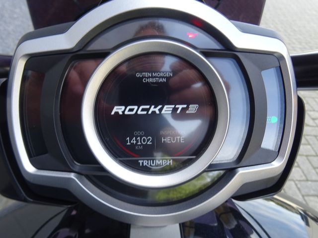 triumph - rocket-3-gt