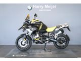 BMW R 1250 GS