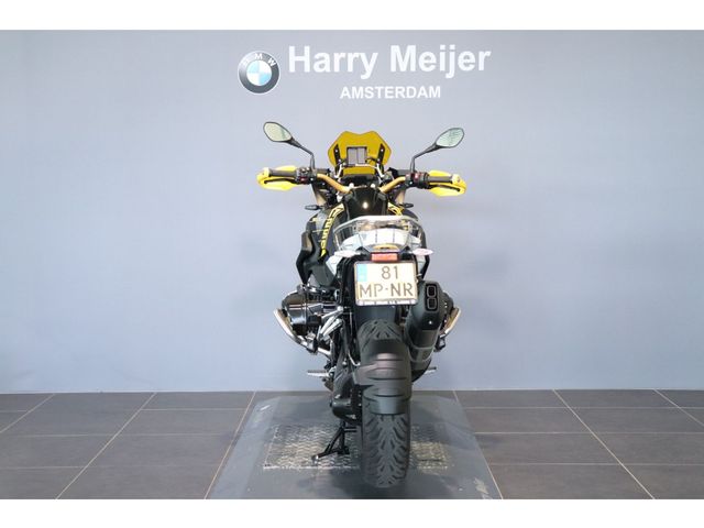 bmw - r-1250-gs