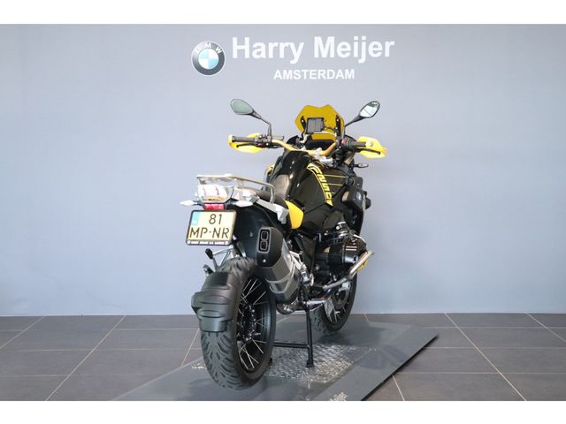 bmw - r-1250-gs