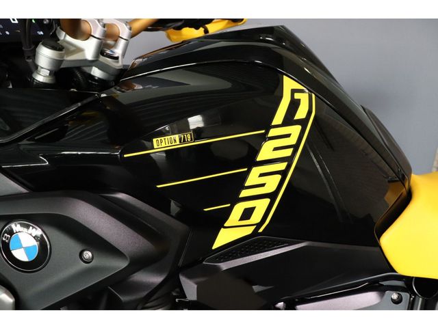 bmw - r-1250-gs