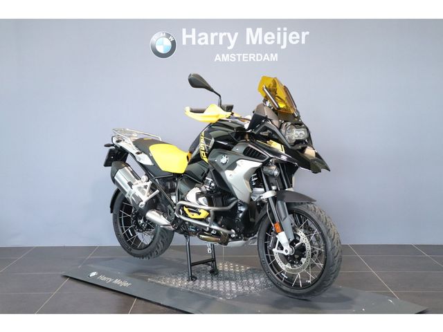 bmw - r-1250-gs