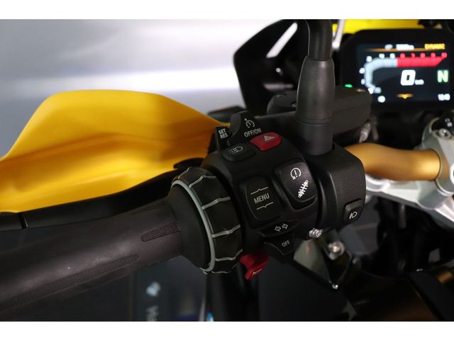 bmw - r-1250-gs