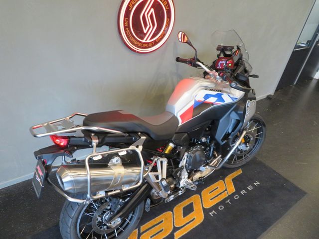 bmw - f-900-gs-adventure