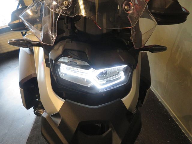 bmw - f-900-gs-adventure