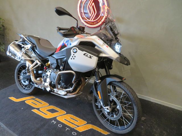 bmw - f-900-gs-adventure
