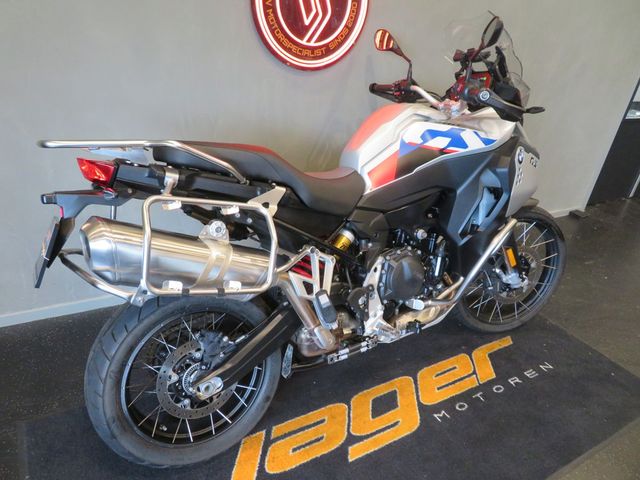 bmw - f-900-gs-adventure