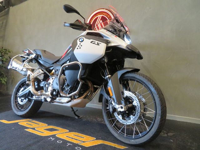 bmw - f-900-gs-adventure