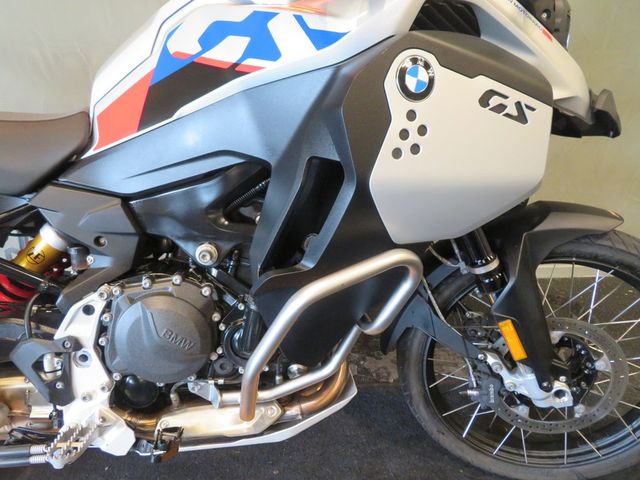 bmw - f-900-gs-adventure