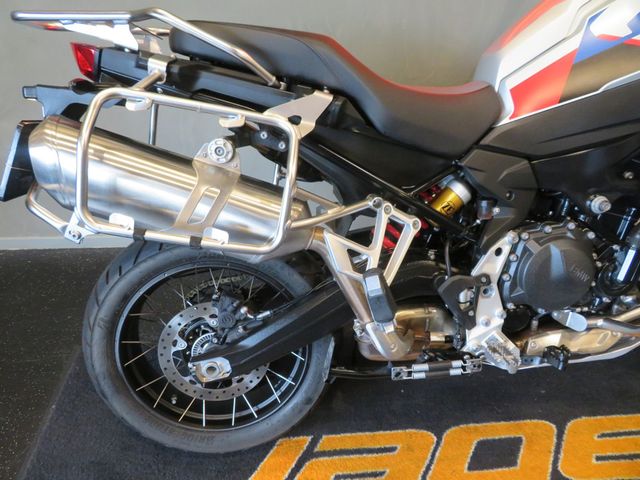 bmw - f-900-gs-adventure