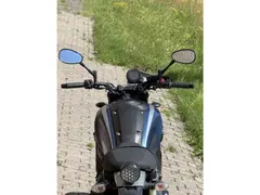 Yamaha XSR 900 2018 occasion – foto 6 van 10
