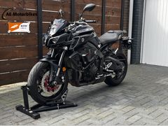 YAMAHA MT 10 ABS