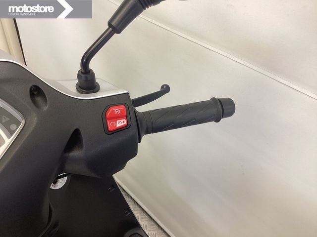 suzuki - address-125