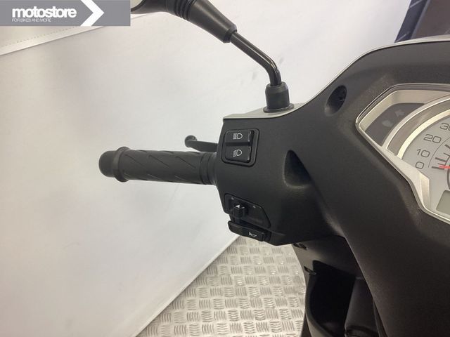suzuki - address-125