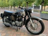 NORTON DOMINATOR