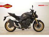 HONDA CB 1000 HORNET SP