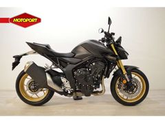 HONDA CB 1000 HORNET SP