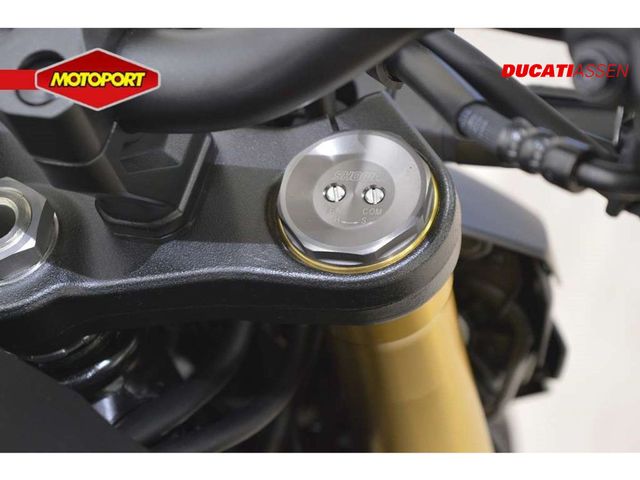 honda - cb-1000-hornet-sp