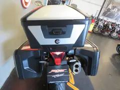 KTM Super Adventure S Super Fraai! BOS 2015 occasion – foto 4 van 14