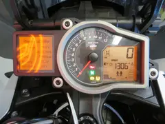 KTM Super Adventure S Super Fraai! BOS 2015 occasion – foto 6 van 14