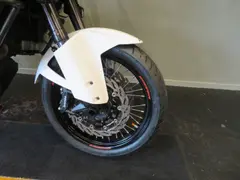 KTM Super Adventure S Super Fraai! BOS 2015 occasion – foto 7 van 14