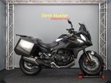 HONDA NT 1100