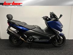 Yamaha Tmax SX 2020 occasion – foto 1 van 24