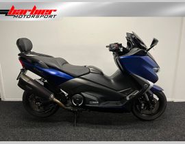 Yamaha Tmax SX 2020 occasion