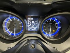 Yamaha Tmax SX 2020 occasion – foto 2 van 24
