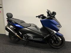 Yamaha Tmax SX 2020 occasion – foto 5 van 24