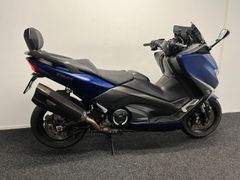 Yamaha Tmax SX 2020 occasion – foto 6 van 24