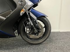 Yamaha Tmax SX 2020 occasion – foto 7 van 24