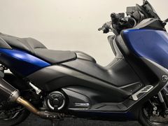 Yamaha Tmax SX 2020 occasion – foto 8 van 24