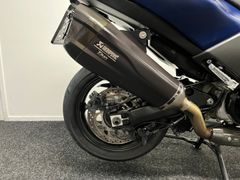 Yamaha Tmax SX 2020 occasion – foto 10 van 24