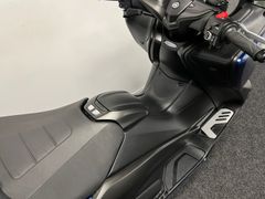 Yamaha Tmax SX 2020 occasion – foto 11 van 24