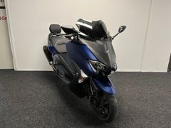 Yamaha Tmax SX 2020 occasion – foto 13 van 24
