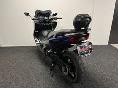 Yamaha Tmax SX 2020 occasion – foto 14 van 24