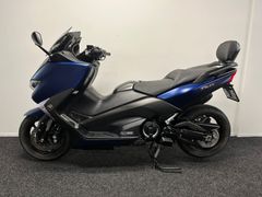 Yamaha Tmax SX 2020 occasion – foto 15 van 24